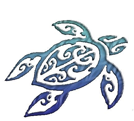 432x392 Pin By Lisa Deasy On Tattoo Ideas Hawaiian Tattoo