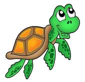 170x164 Sea Turtle Clip Art Free Collection Download And Share Sea