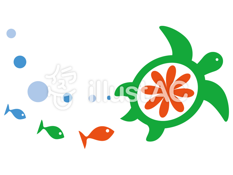 750x563 Free Cliparts Hawaii, Sea Turtle, Aloha