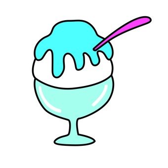 340x340 Free Cliparts Hawaii, Turtle, Silhouette