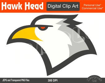 340x270 Clip Art Free Clip Art Clip Art Pictures Birthday Clipart