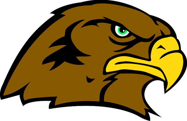 600x390 Head Hawk Clipart, Explore Pictures