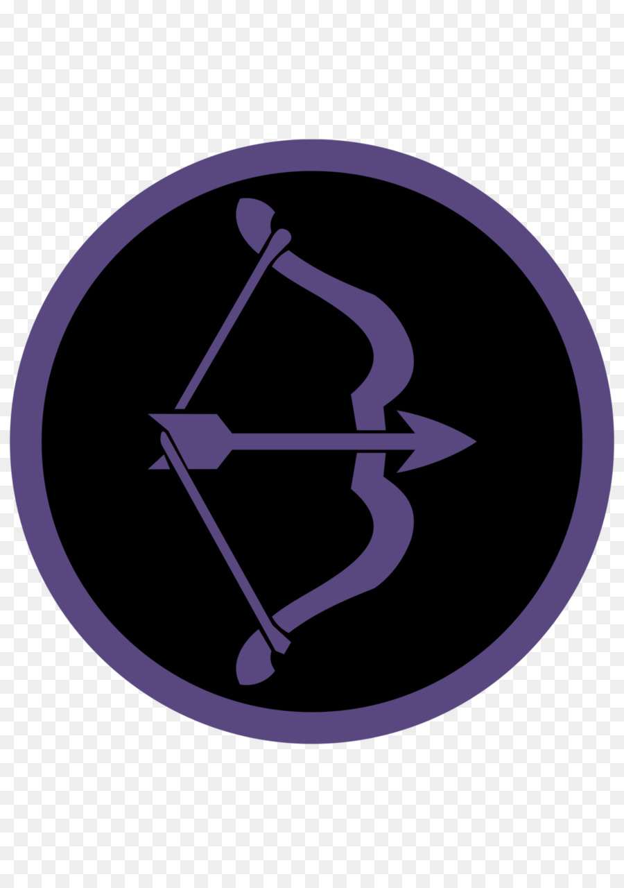 900x1280 Bow And Arrow Business Bowhunting Clip Art