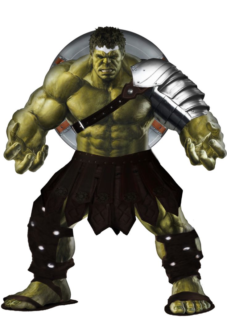 736x1040 568 Best Hero Clip Art. Images On Clip Art