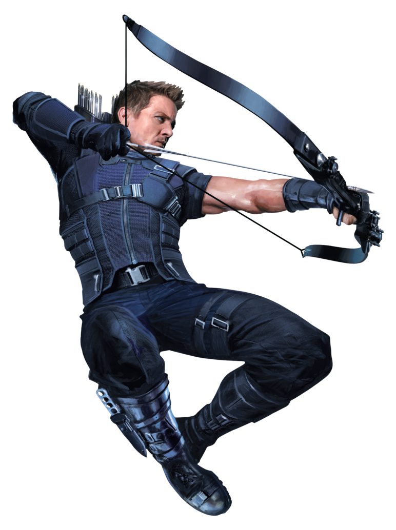 772x1034 Hawkeye