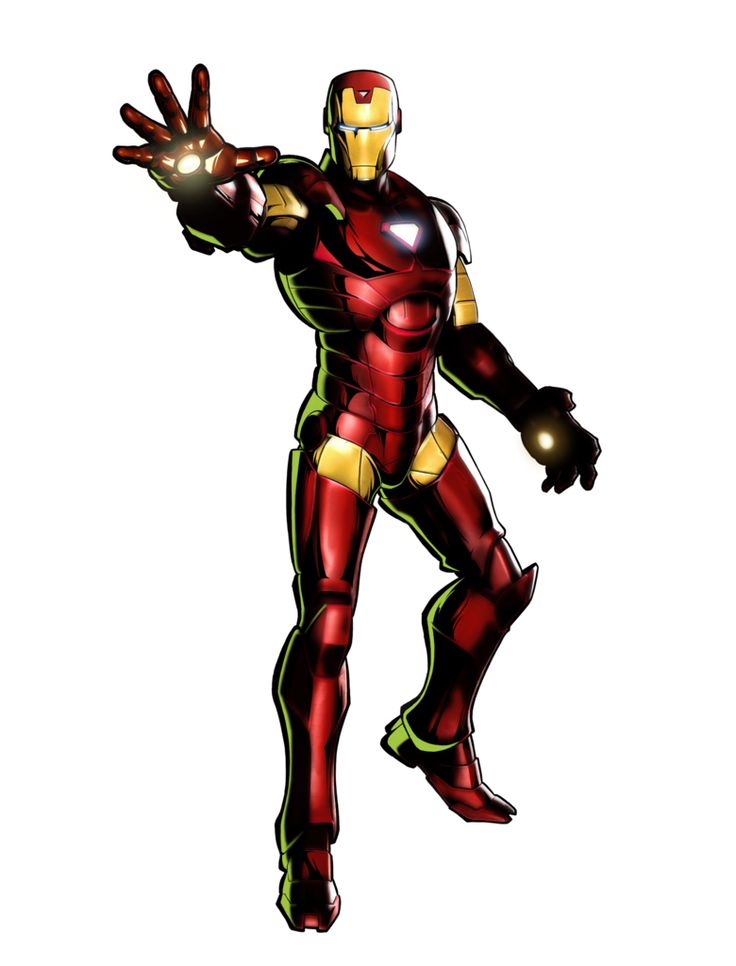 736x966 Iron Man The World Clip Art