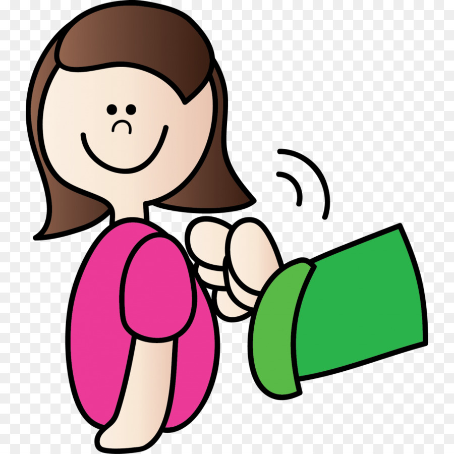 900x900 Saint Patrick's Day Clip Art