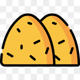 260x260 Computer Icons Hay Clip Art