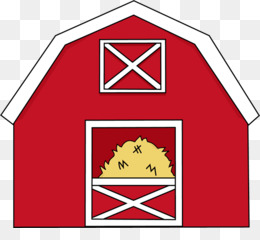 260x240 Farm Free Content Clip Art