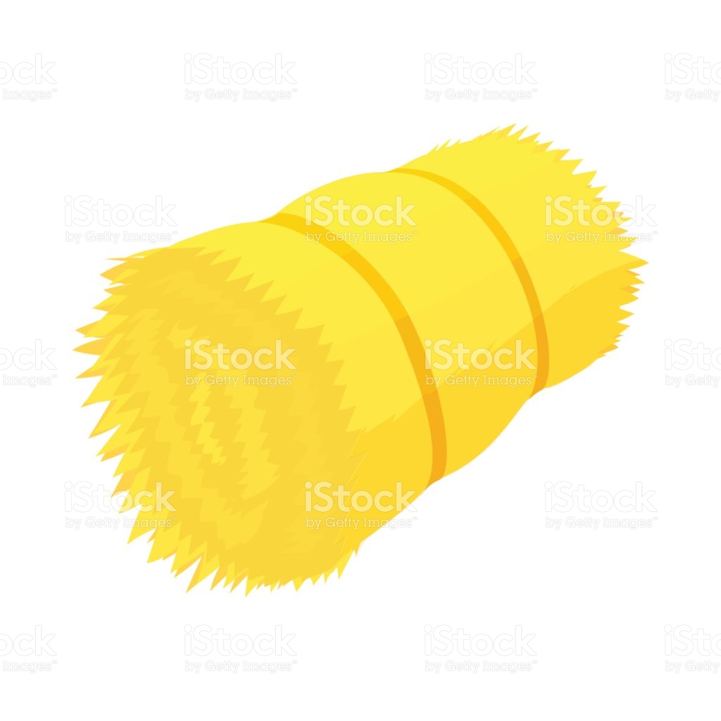 1024x1024 Free Hay Icon 326915 Download Hay Icon