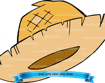 340x270 Hay Clipart Etsy