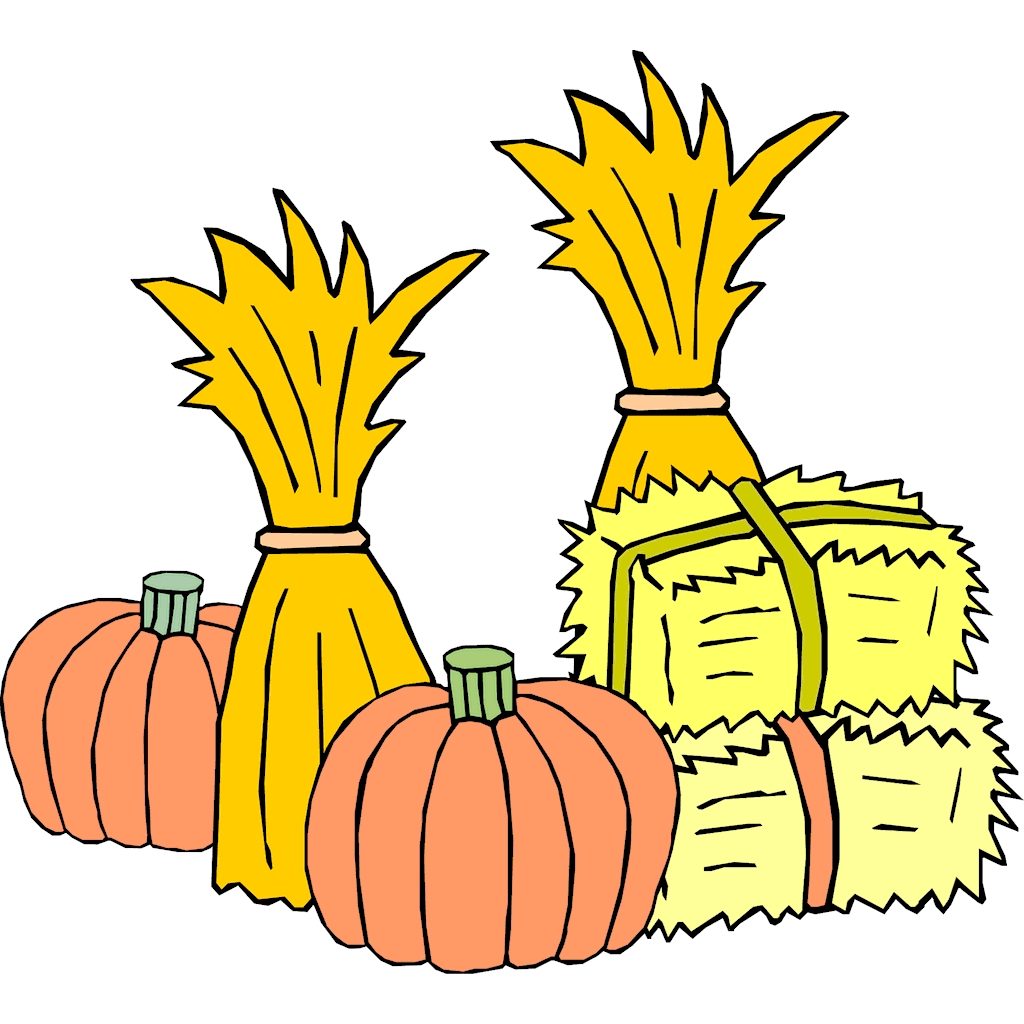 1024x1024 New Hay Clipart Design