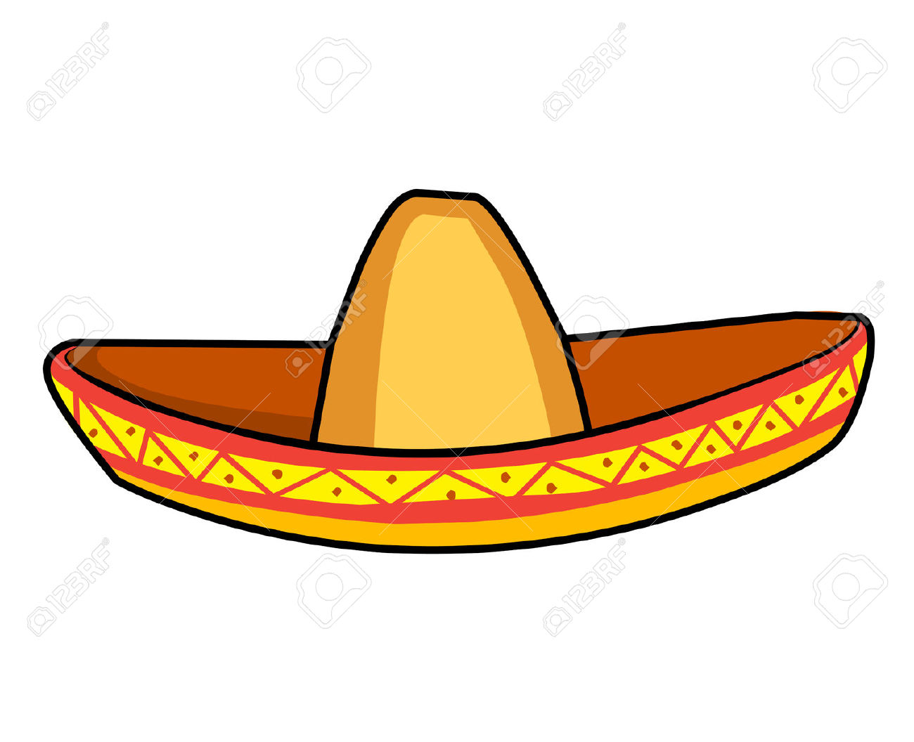 1300x1056 Paja Clipart