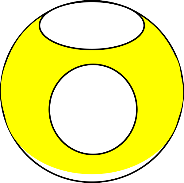 600x596 Clipart Of Birds Flying Bird Panda Free Images