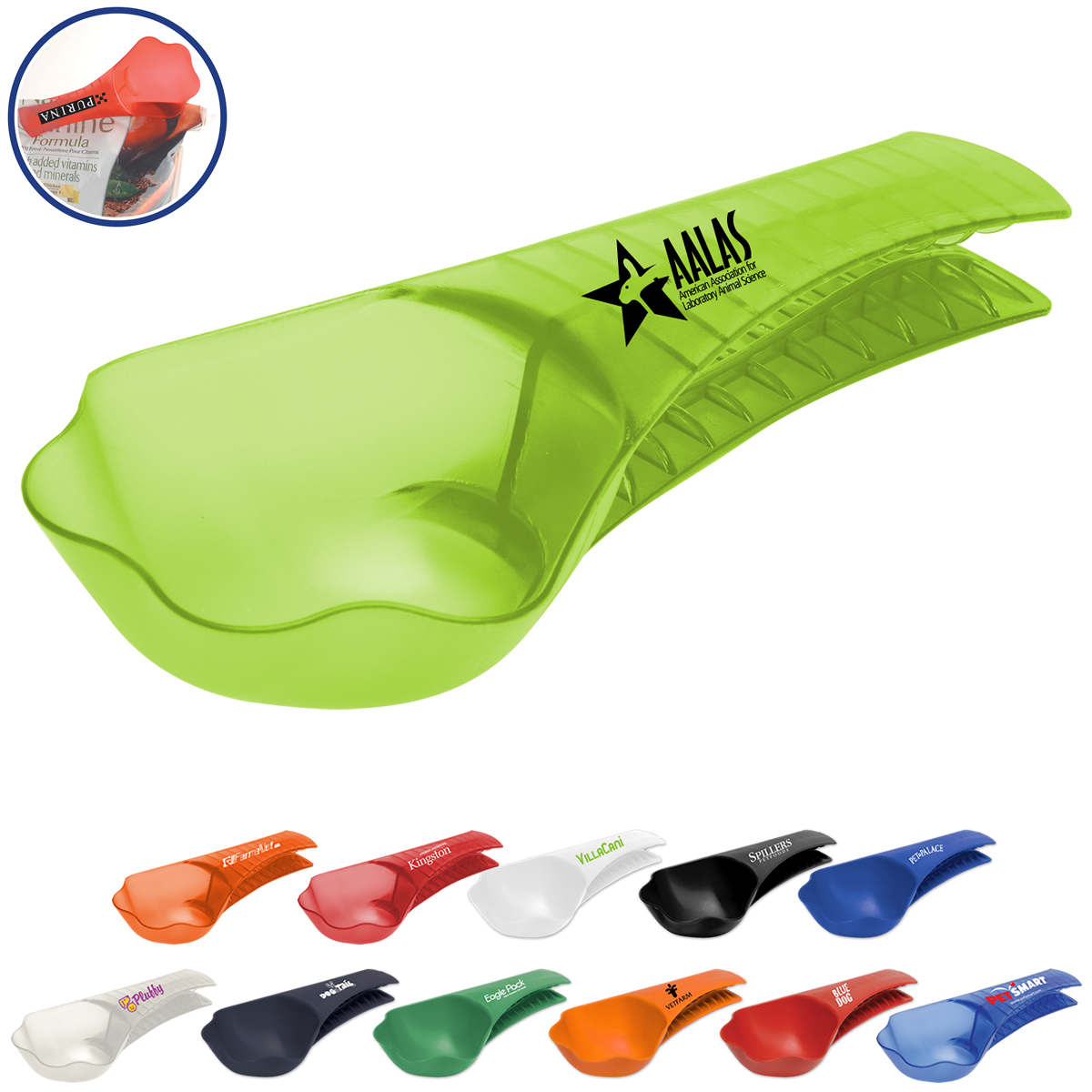 1200x1200 Dog Food And Hay Clipart