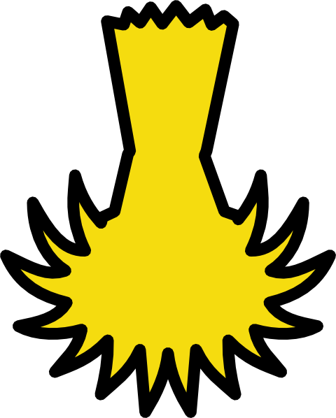 480x598 Hay 2 Clip Art