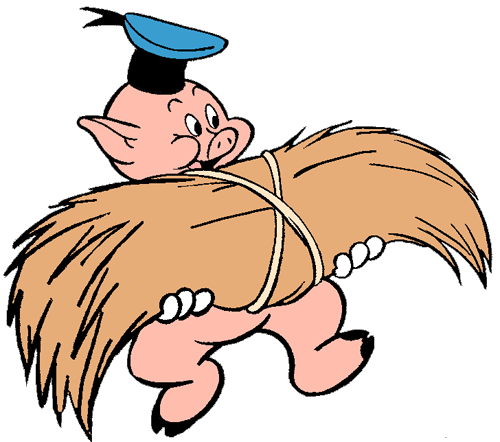 500x442 Various Disney Clip Art Disney Clip Art Galore