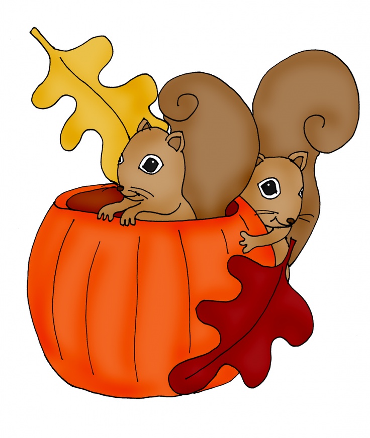 736x872 411 Best Thanksgiving (Clip Art) Images