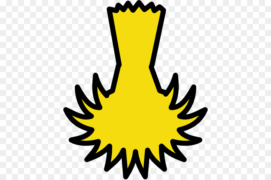 900x600 Haystack Horse Clip Art