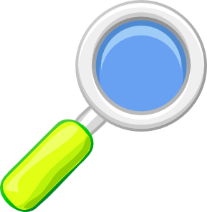 291x298 Lente Normale Clip Art Is Free Clipart Panda