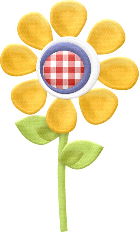 479x800 95 Best Barn Project Ideas Images On Clip Art, Farm