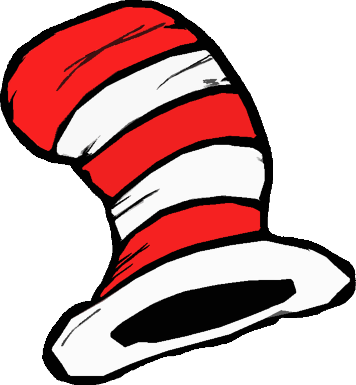 709x766 Dr Seuss Png Hd Transparent Dr Seuss Hd.png Images. Pluspng