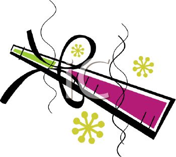 350x313 Party Clip Art ~ Frames ~ Illustrations ~ Hd Images ~ Photo