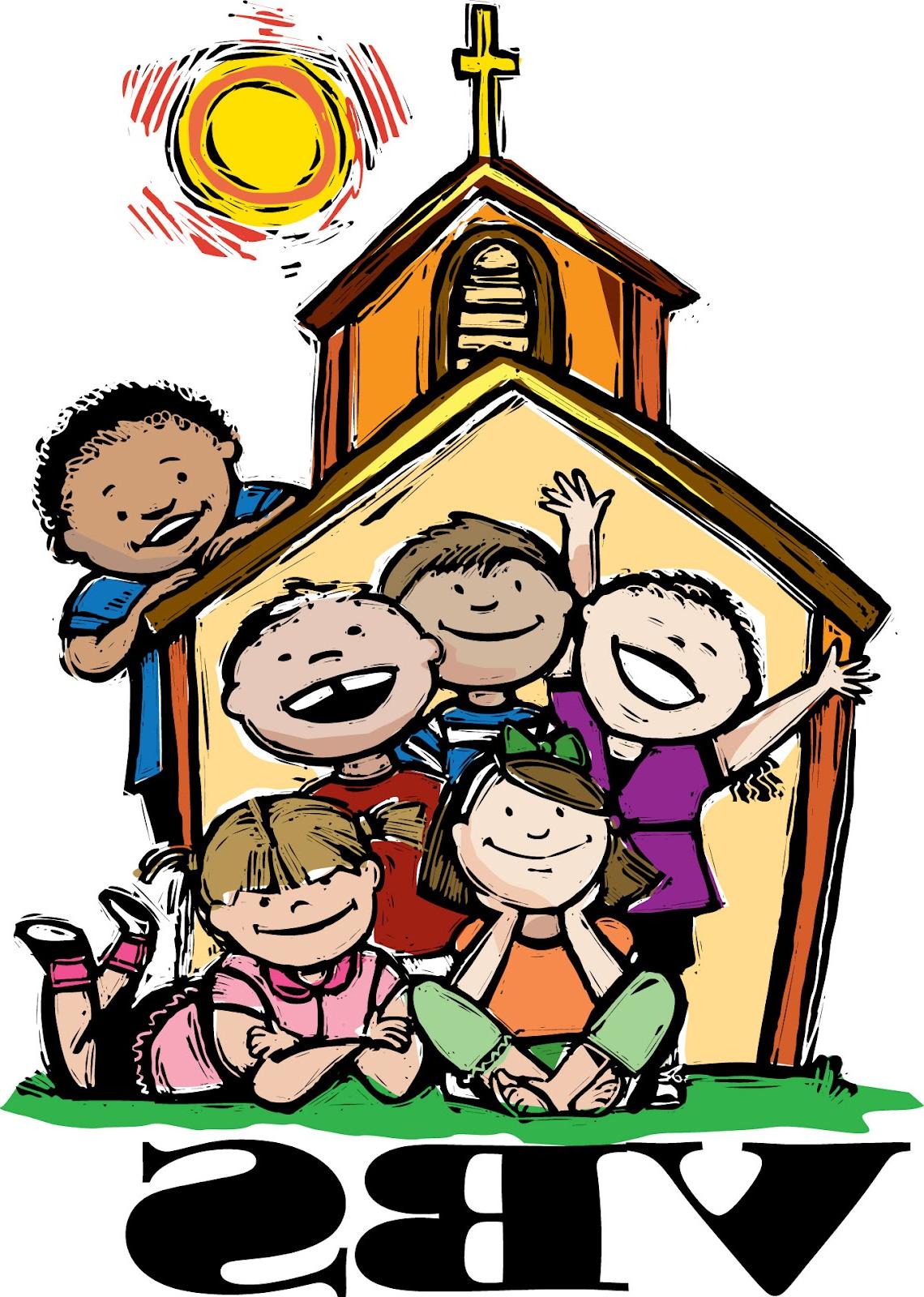 1140x1600 Best Hd Free Clip Art Summer Vacation Clipart Pictures