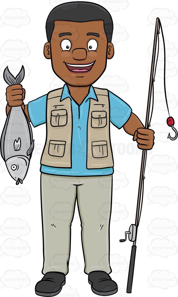 615x1024 52 Best T Shirt People Images On Clip Art