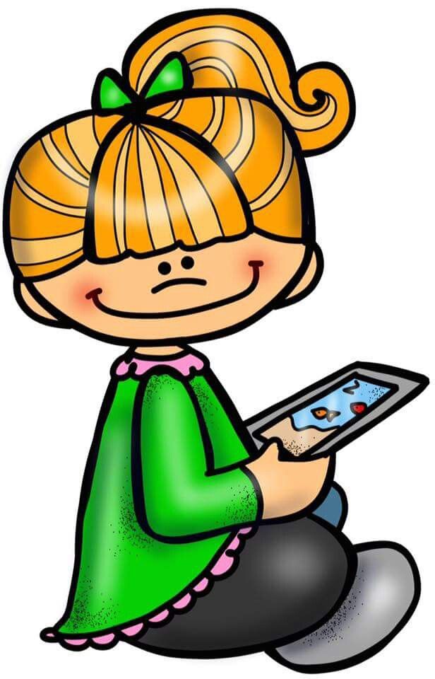 616x960 696 Best Melon Head Images On Clip Art, Illustrations