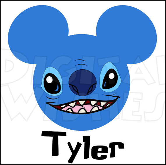 570x569 Stitch Clipart On His Head Amp Stitch Clip Art On His Head Images