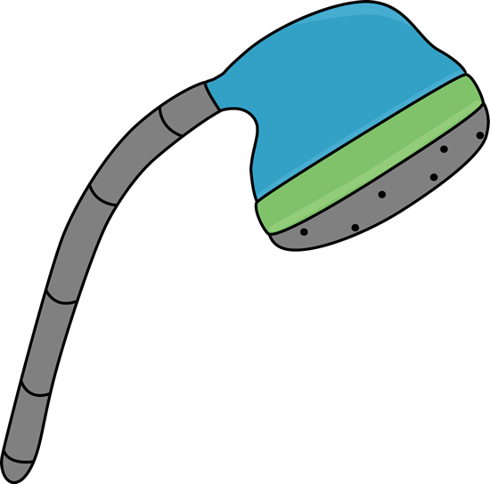 550x544 Bathroom Clip Art