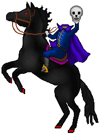 199x267 Halloween Skeleton Clipart Clipart Panda