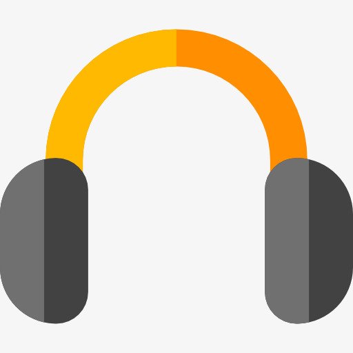 512x512 Headphone Png, Vectors, Psd, And Clipart For Free Download Pngtree