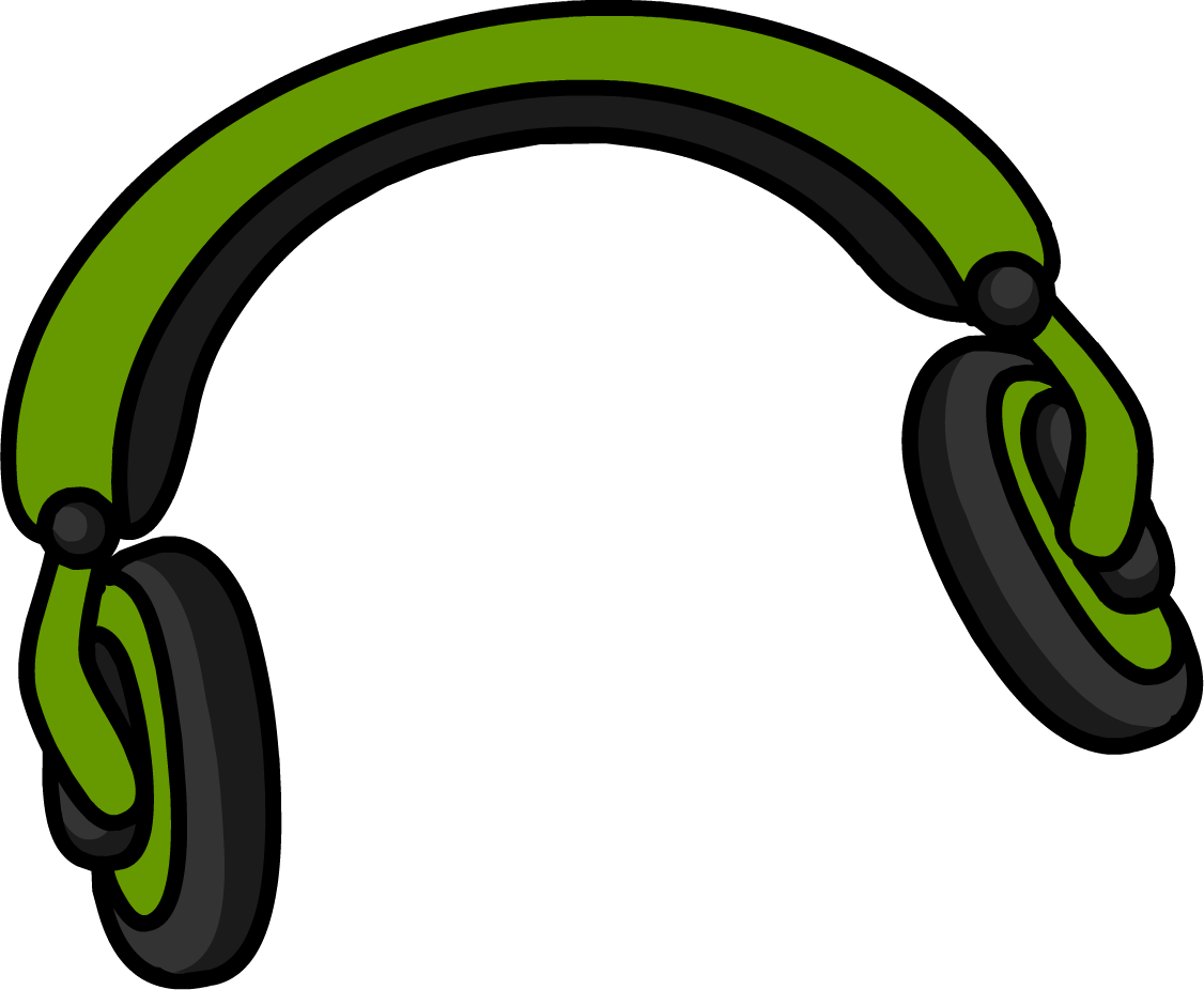 1126x926 Headphones Png Images Transparent Free Download