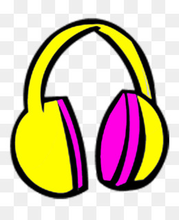 260x320 Headphones Silhouette Computer Icons Clip Art
