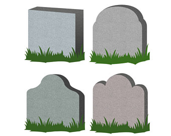 340x270 Hat Clipart Party Hat Clip Art Costume Clipart Hat Icons