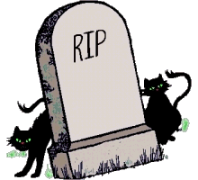 220x200 Headstone Clipart Clipart Panda