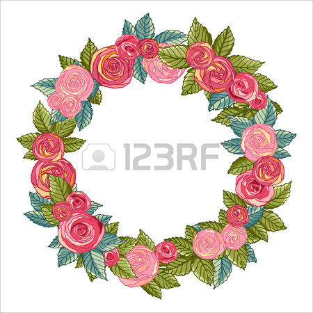 450x450 Headstone Clipart Funeral Flower