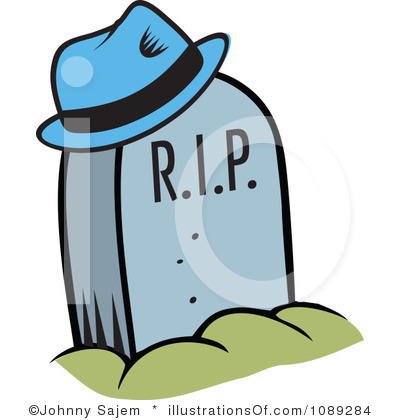 400x420 Rip Clip Art Clipart