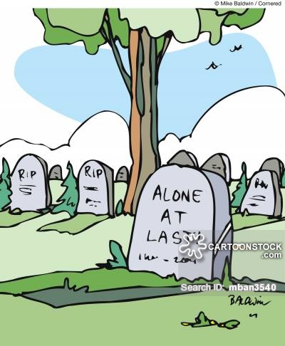 400x486 Dying Clipart Gravestone