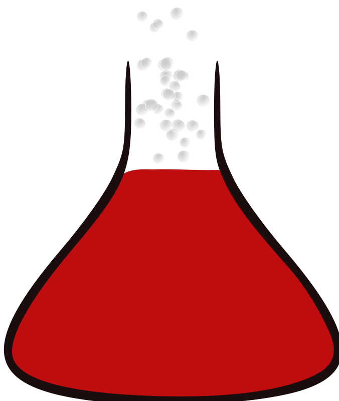 676x800 Free Clipart