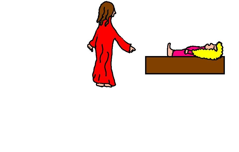 962x613 Healing Clipart Blind Woman Many Interesting Cliparts