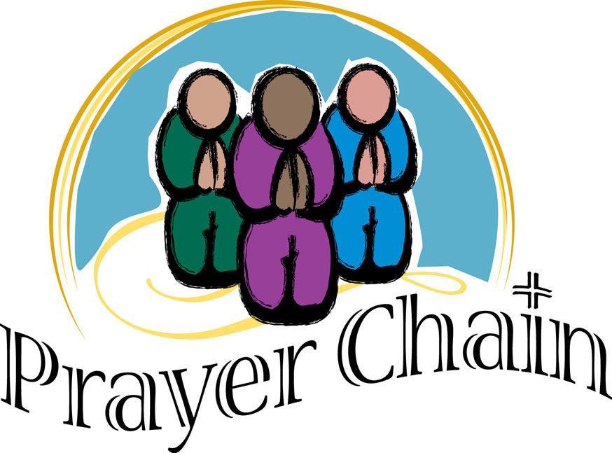 874x647 Healing Prayer Clipart