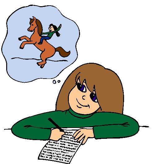 490x528 287 Best Clip Art Images On Clip Art, Illustrators