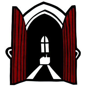 300x300 Healing Clipart Destitute