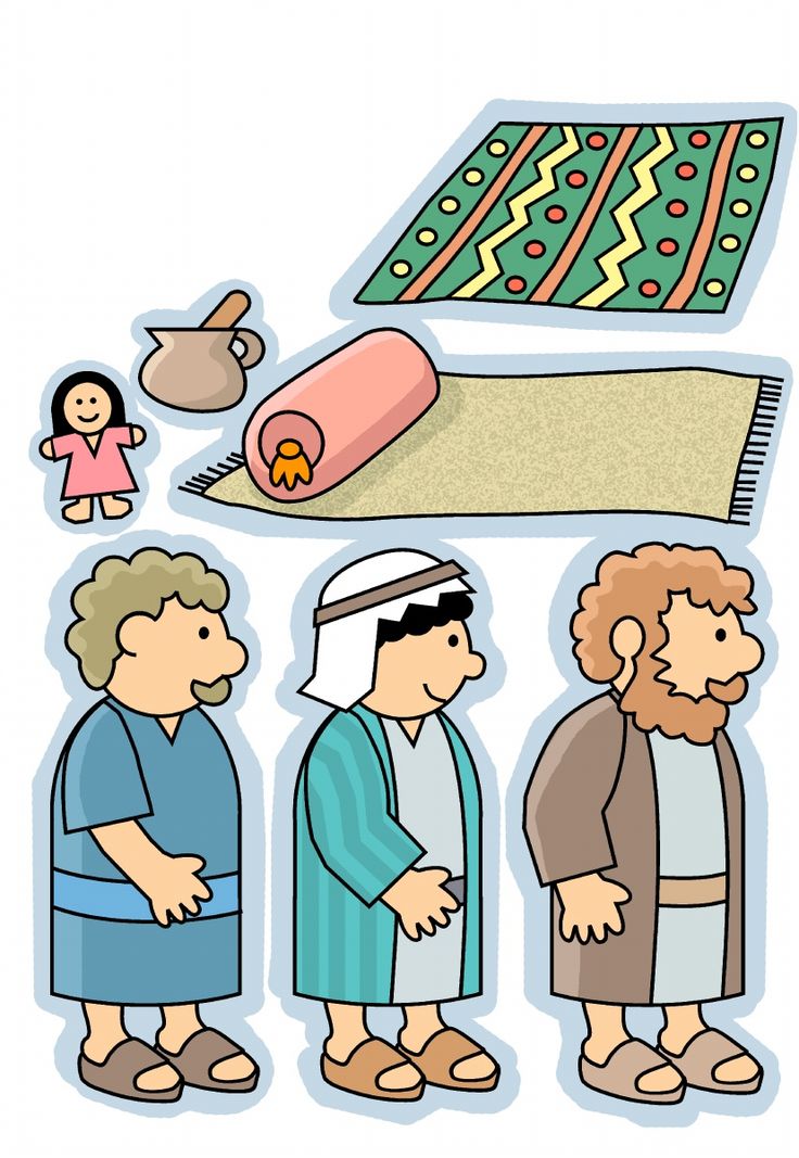 736x1067 Healing Clipart Miraculous