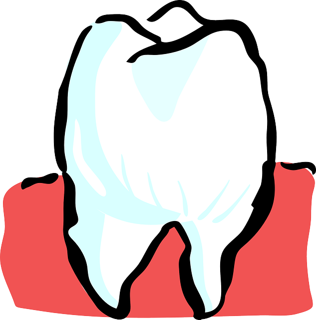 633x640 Healing Dentist Clipart, Explore Pictures