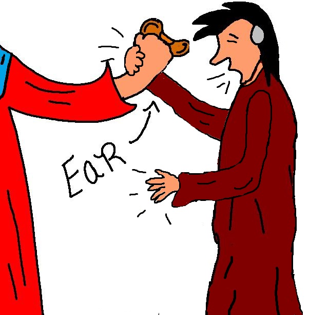 602x613 Jesus Healing Jesus Clip Art Merry Christmas Amp Happy New Year Arts