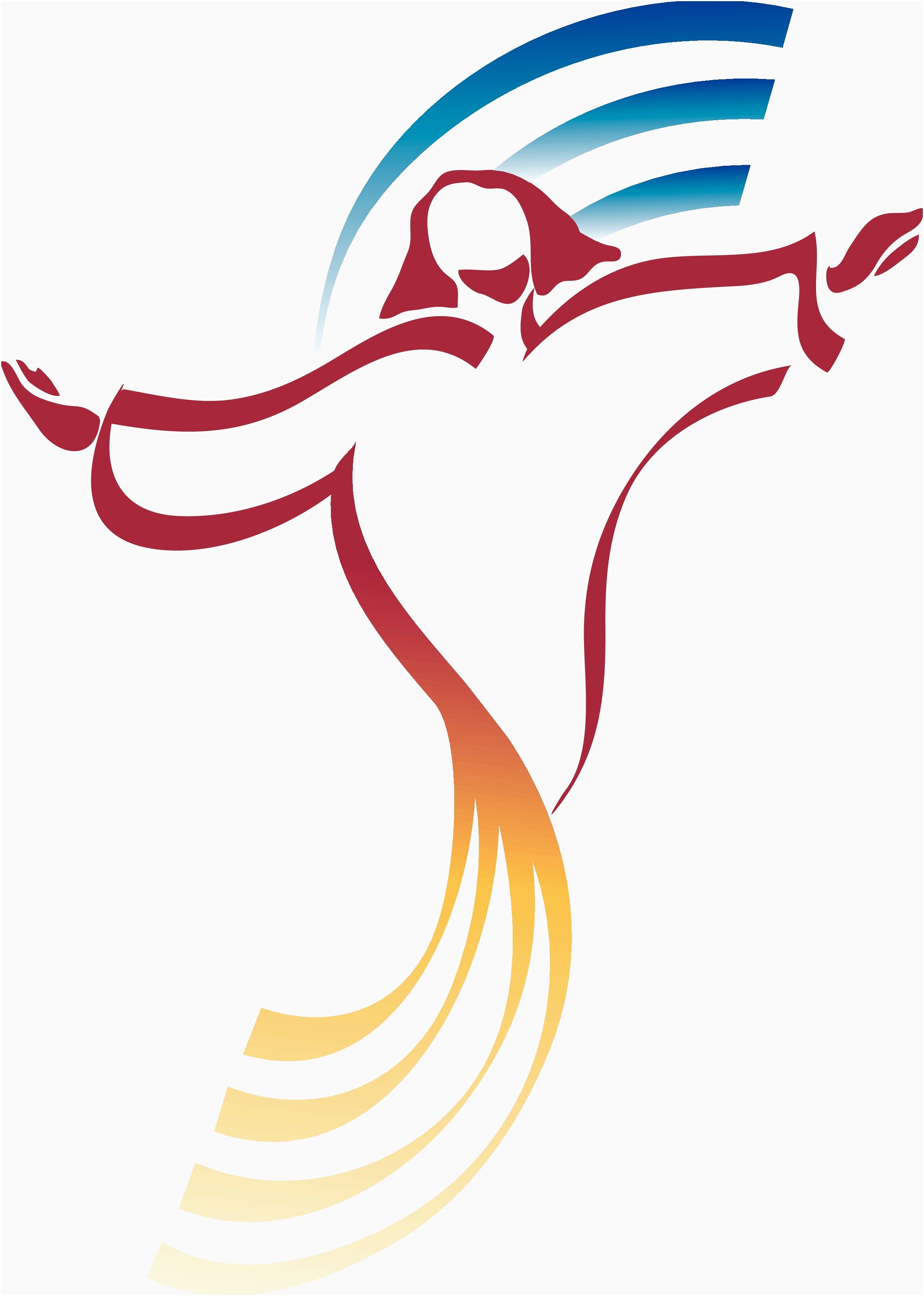 2354x3300 Christ Clipart Inspirational Jesus Clip Art Free Ascension Free